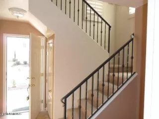 Photo #3: 6166973 Listing