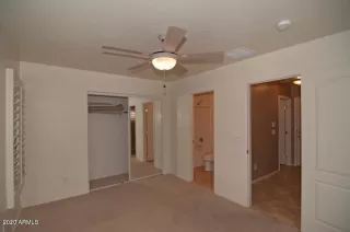 Photo #4: 6166973 Listing