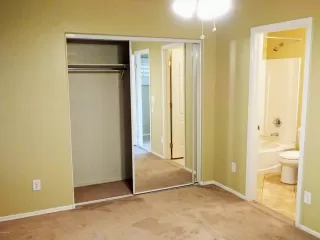 Photo #6: 6166973 Listing