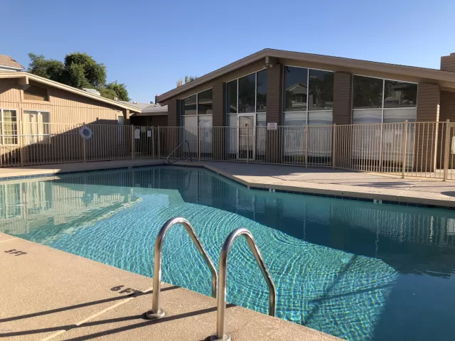 MLS: 6166988 Condo For Sale