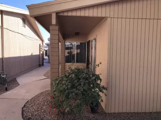 Photo #1: 6166988 Listing