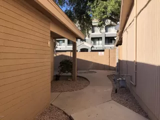 Photo #3: 6166988 Listing