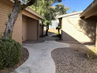 Photo #4: 6166988 Listing