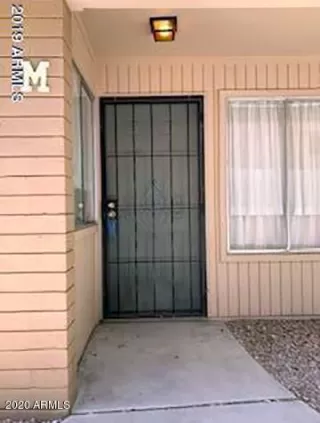 Photo #5: 6166988 Listing