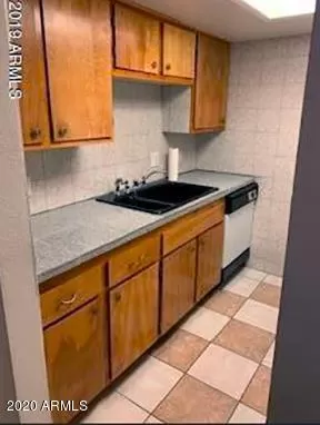 Photo #6: 6166988 Listing