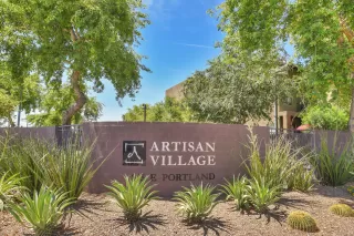 Photo #1: 6167031 Listing