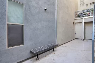 Photo #3: 6167031 Listing