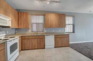 Photo #4: 6167031 Listing