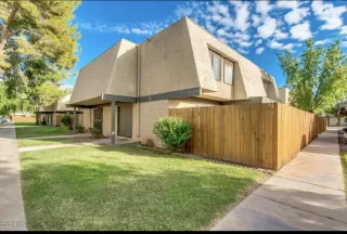 Photo #1: 6167049 Listing