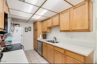 Photo #4: 6167049 Listing