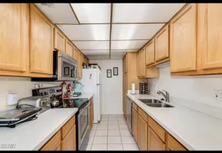 Photo #5: 6167049 Listing