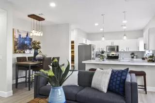 Photo #1: 6167051 Listing