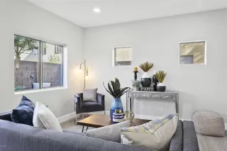 Photo #3: 6167051 Listing