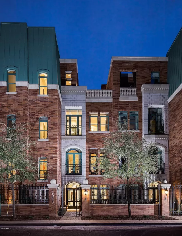 MLS: 6167063 Condo For Sale