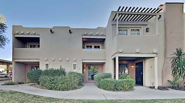 MLS: 6167098 Condo For Sale