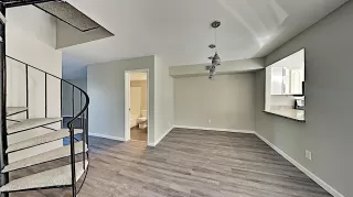 Photo #1: 6167098 Listing