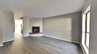 Photo #2: 6167098 Listing