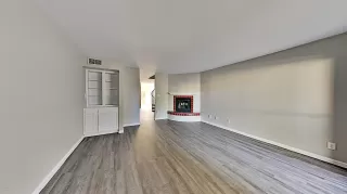 Photo #3: 6167098 Listing