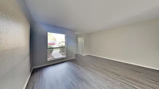 Photo #4: 6167098 Listing