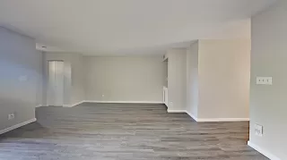 Photo #5: 6167098 Listing