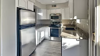 Photo #6: 6167098 Listing