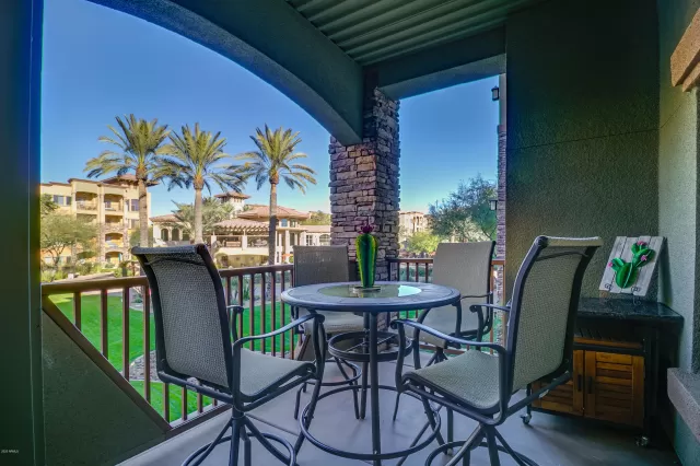 MLS: 6167103 Condo For Sale