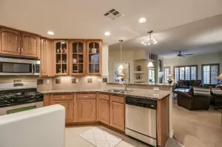 Photo #1: 6167103 Listing