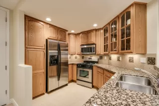 Photo #4: 6167103 Listing