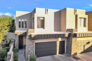 Photo #1: 6167143 Listing