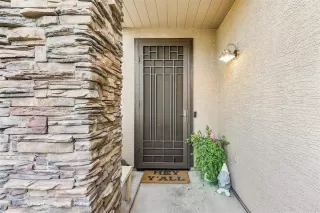 Photo #2: 6167143 Listing