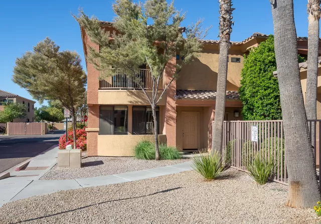 MLS: 6167161 Condo For Sale