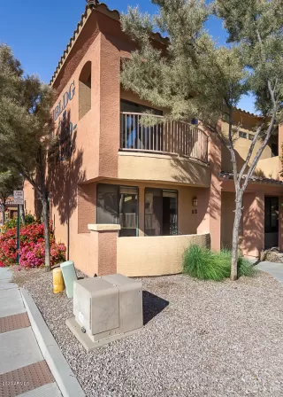 Photo #1: 6167161 Listing 
