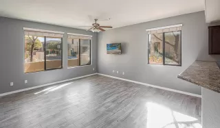 Photo #2: 6167161 Listing 