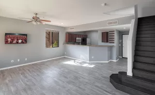 Photo #3: 6167161 Listing 