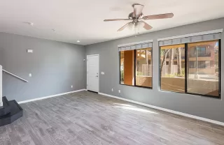 Photo #4: 6167161 Listing 