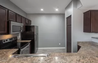 Photo #5: 6167161 Listing 