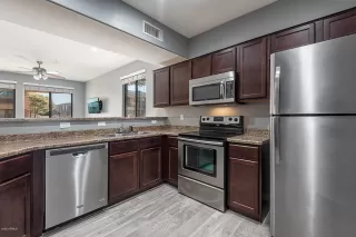 Photo #6: 6167161 Listing 