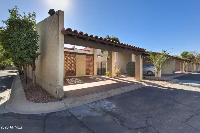 MLS: 6167177 Condo For Sale