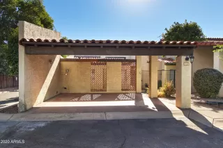 Photo #1: 6167177 Listing 