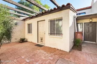 Photo #2: 6167177 Listing 