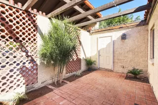 Photo #3: 6167177 Listing 