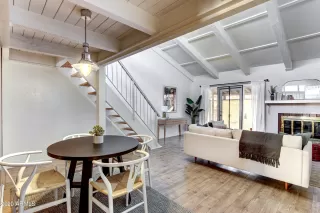 Photo #6: 6167177 Listing 