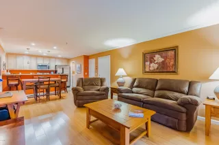 Photo #1: 6167245 Listing