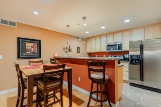 Photo #3: 6167245 Listing