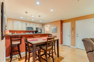 Photo #4: 6167245 Listing