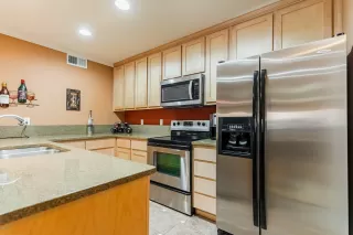 Photo #5: 6167245 Listing