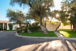 Photo #1: 6167274 Listing 