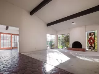 Photo #2: 6167274 Listing 