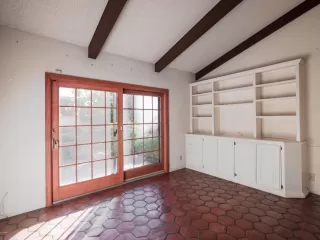 Photo #3: 6167274 Listing 