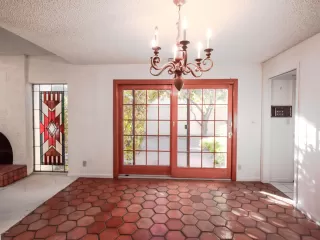 Photo #5: 6167274 Listing 